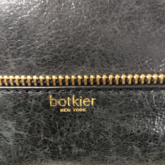 Botkier bag - Picture 3 of 6